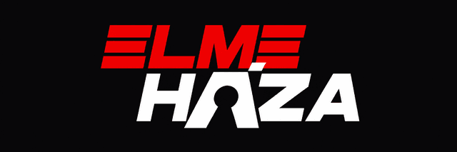ElmeHáza